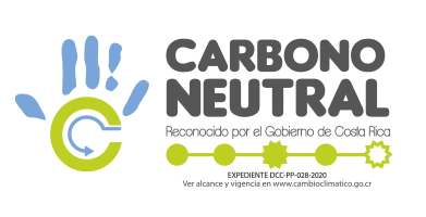 BCR Valores - Carbono Neutral