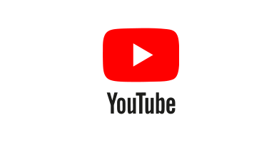 BCR Valores - Canal Youtube