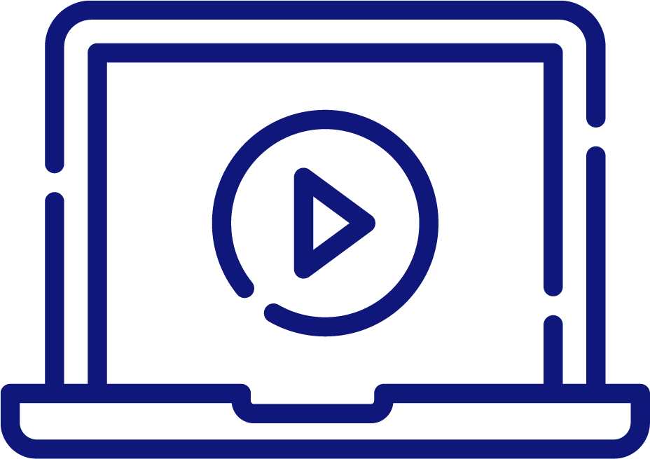 BCR Valores Puesto de Bolsa S.A.