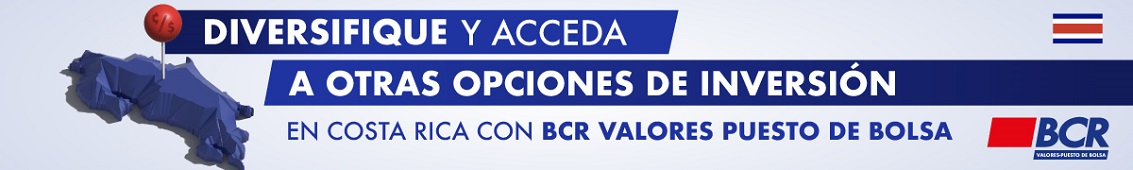 BCR Valores Productos servicios