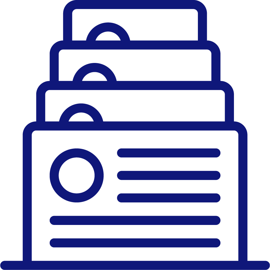 BCR Valores Puesto de Bolsa S.A.