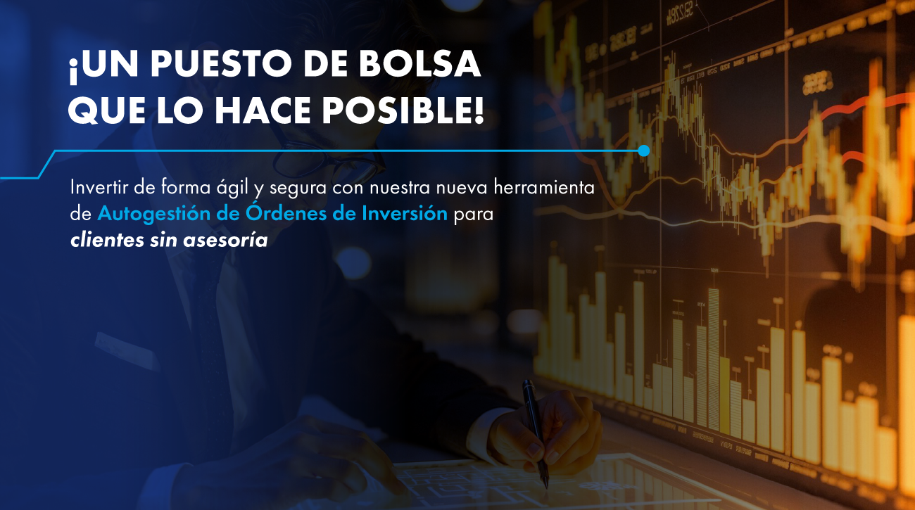 Home banner BCR Valores