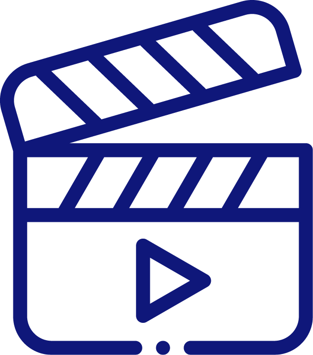 BCR Valores Puesto de Bolsa S.A.