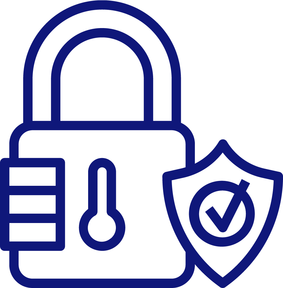 BCR Valores Puesto de Bolsa S.A.